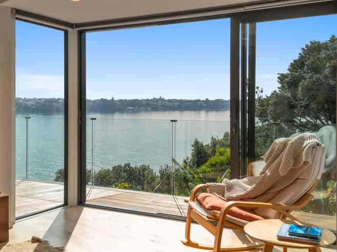 54 Stanley Point Road, Devonport