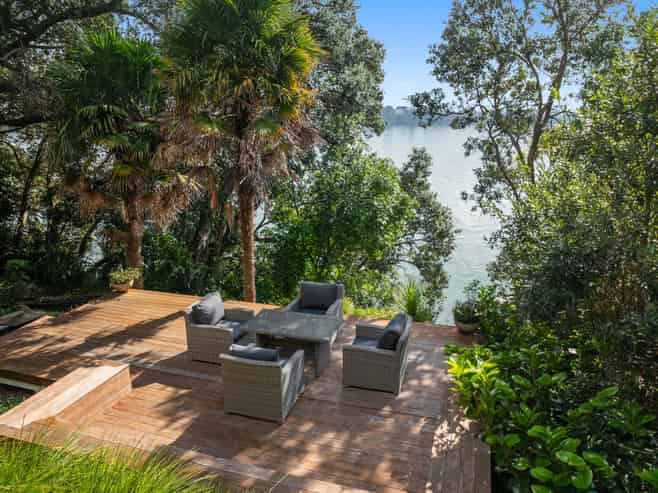54 Stanley Point Road, Devonport