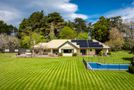 364 Maraetotara Road, Havelock North, Hastings, Hawkes Bay