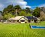 364 Maraetotara Road, Havelock North, Hastings, Hawkes Bay