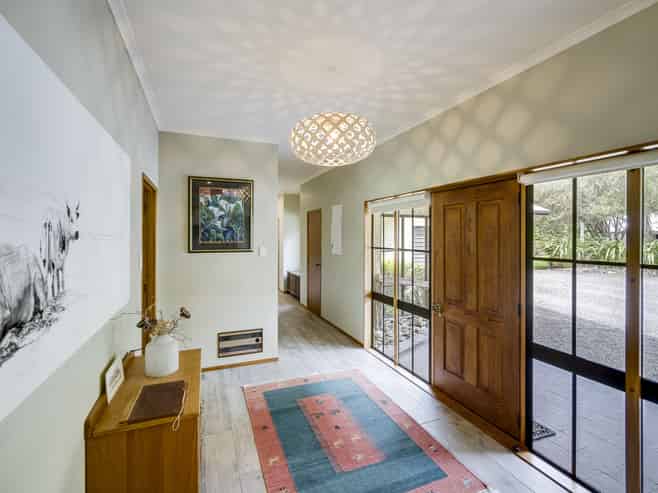 364 Maraetotara Road, Havelock North