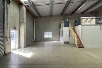 Value Add Opportunity