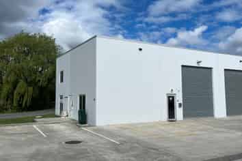 Value Add Opportunity