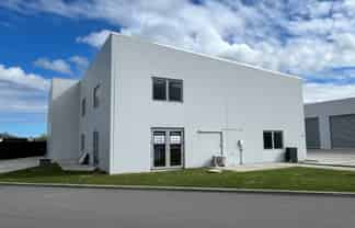 Value Add Opportunity