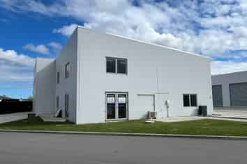 Value Add Opportunity