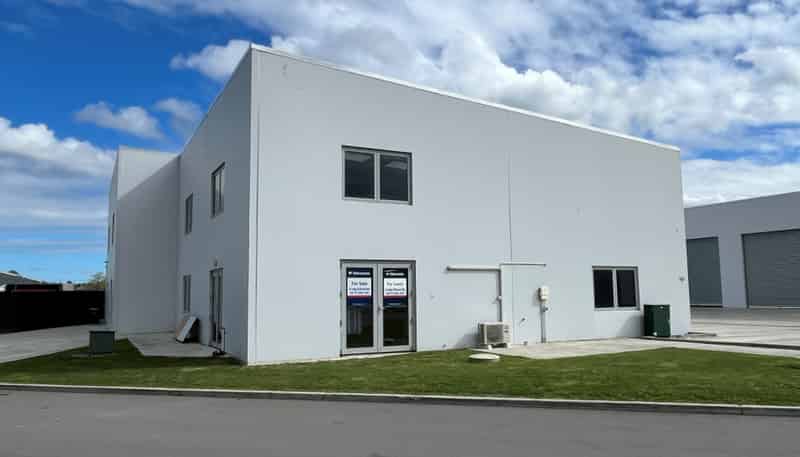 5/83 Barnes Road, Redwood