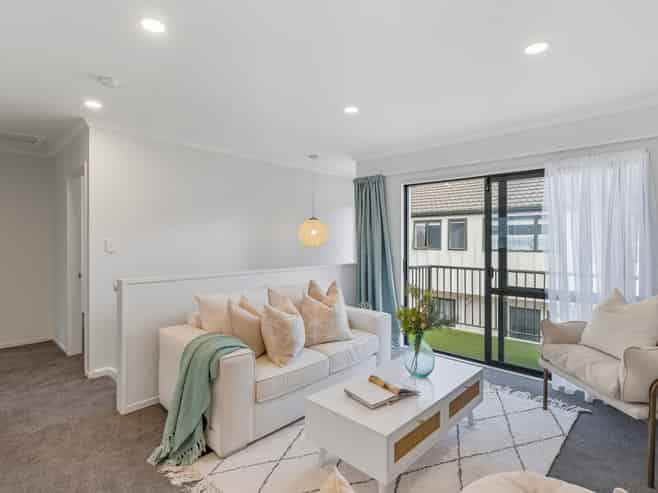 11/53 Maclean Street, Paraparaumu Beach