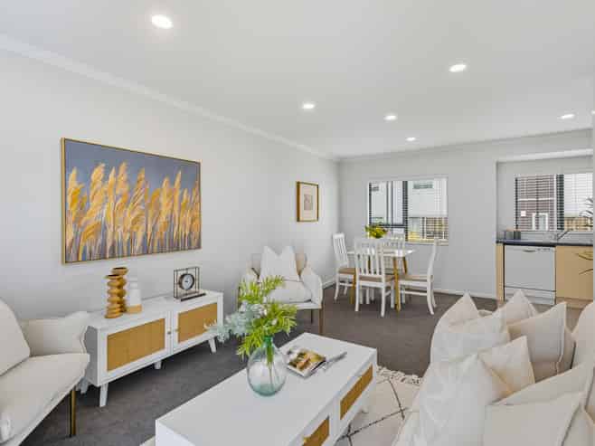 11/53 Maclean Street, Paraparaumu Beach