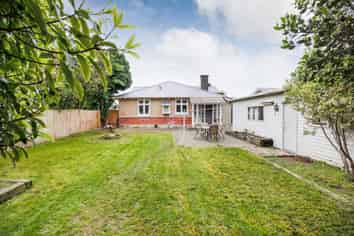 8 Annandale Avenue, Takaro