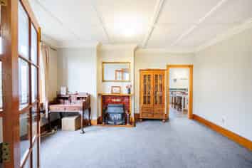 8 Annandale Avenue, Takaro