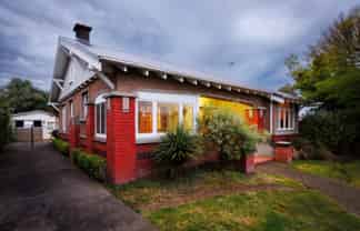 8 Annandale Avenue, Takaro