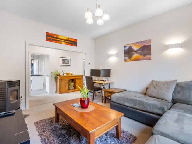 29 Tannadice Street, Normanby