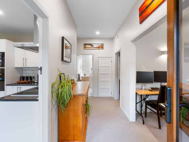 29 Tannadice Street, Normanby