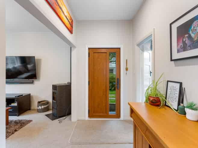 29 Tannadice Street, Normanby