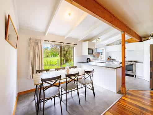 2 Shanly Street, Waipawa