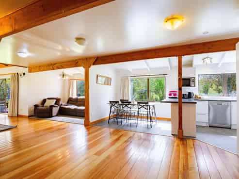 2 Shanly Street, Waipawa