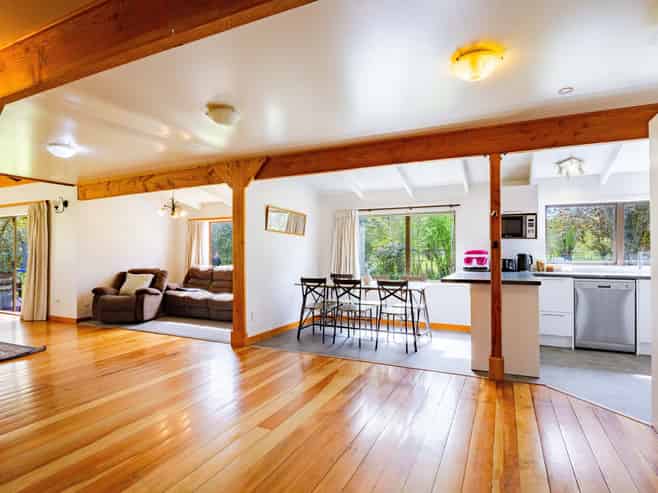 2 Shanly Street, Waipawa