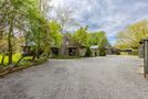 2 Shanly Street, Waipawa, Central Hawkes Bay, Hawkes Bay