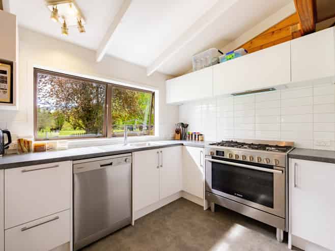 2 Shanly Street, Waipawa
