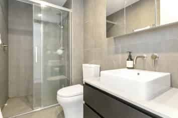 305/59 France Street, Eden Terrace