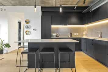 305/59 France Street, Eden Terrace