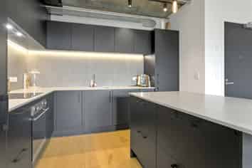 305/59 France Street, Eden Terrace