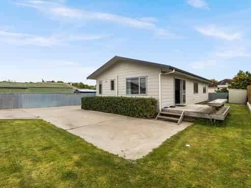 1033A Hood Street, Mayfair