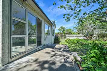 1008 Francis Hicks Avenue, Raureka