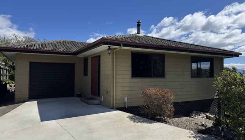 5a Kowhai Avenue, Annesbrook