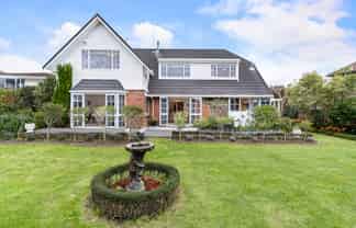 135B Litten Road, Cockle Bay