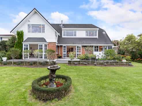 135B Litten Road, Cockle Bay