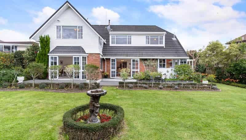 135B Litten Road, Cockle Bay