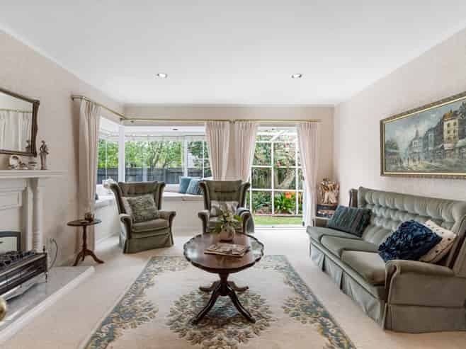 135B Litten Road, Cockle Bay