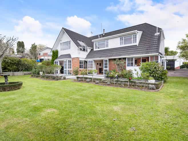 135B Litten Road, Cockle Bay