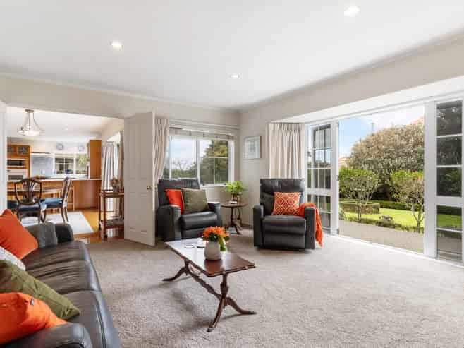 135B Litten Road, Cockle Bay