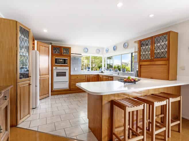 135B Litten Road, Cockle Bay