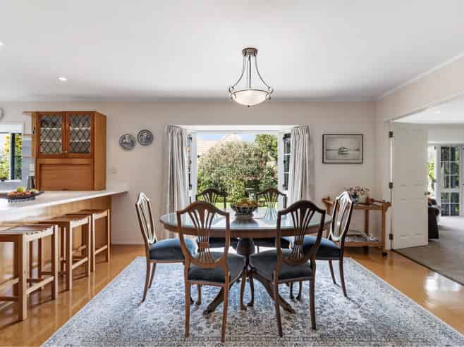 135B Litten Road, Cockle Bay