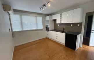 4/52 Tuarangi Road, Grey Lynn