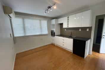 4/52 Tuarangi Road, Grey Lynn
