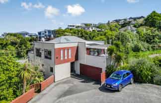 128 Normandale Road, Normandale
