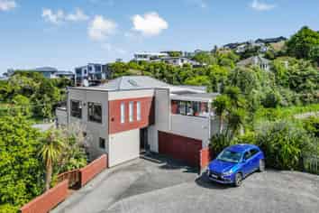 128 Normandale Road, Normandale