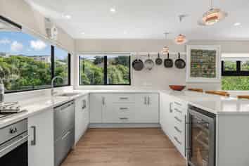 128 Normandale Road, Normandale