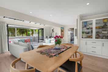 128 Normandale Road, Normandale