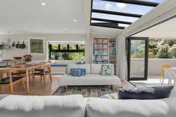 128 Normandale Road, Normandale