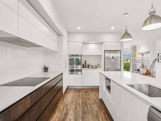 42 Wishart Crescent, Cromwell