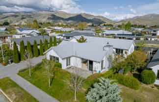 42 Wishart Crescent, Cromwell