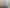 1/289 Naenae Road, Naenae