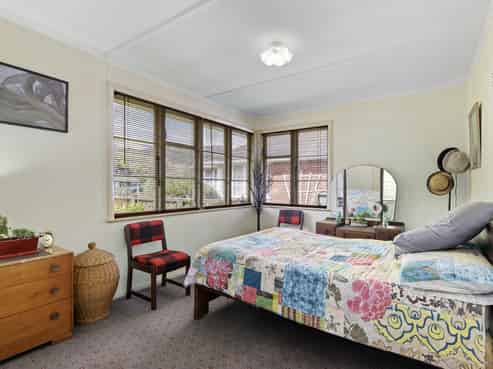 1/289 Naenae Road, Naenae