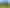 1/289 Naenae Road, Naenae