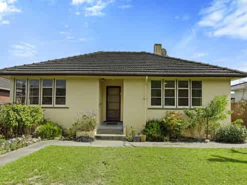 1/289 Naenae Road, Naenae